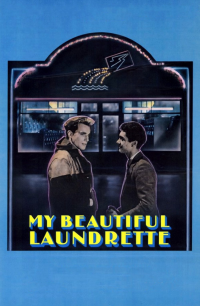 My Beautiful Laundrette streaming