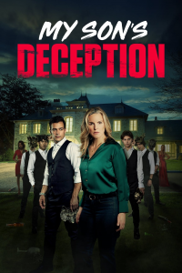 My Son's Deception streaming