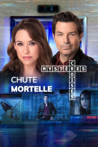 Mystères croisés : chute mortelle streaming