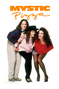 Mystic Pizza streaming