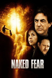 Naked Fear streaming