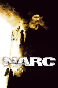 Narc streaming