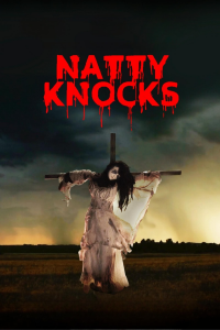 Natty Knocks streaming