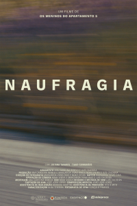 NAUFRAGIA streaming