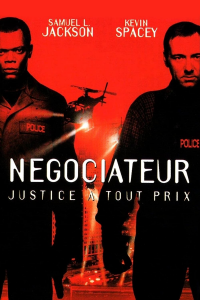 Négociateur streaming