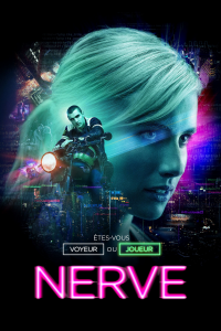 Nerve