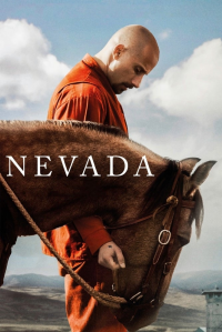 Nevada streaming