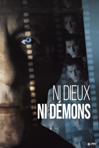 Ni Dieux Ni Démons streaming