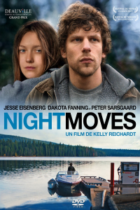 Night moves streaming