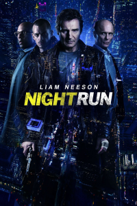 Night Run streaming