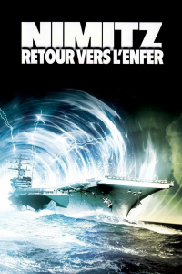 Nimitz, retour vers l'enfer streaming