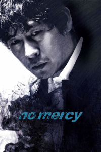 No Mercy streaming