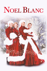 Noël blanc streaming