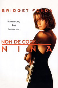 Nom de Code : Nina streaming