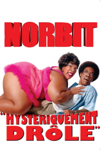 Norbit streaming