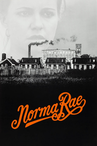 Norma Rae streaming