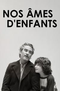 Nos âmes d'enfants streaming