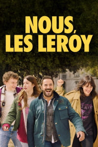 Nous, les Leroy streaming