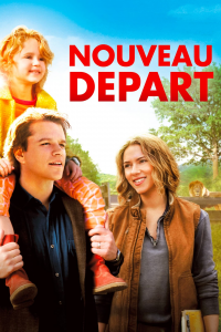 Nouveau départ