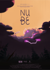 Nube streaming