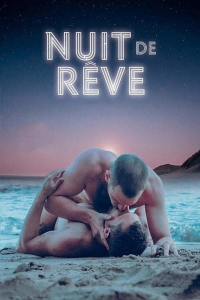 Nuit de rêve streaming