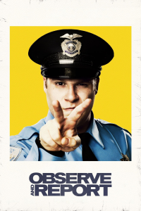 Observe and Report streaming