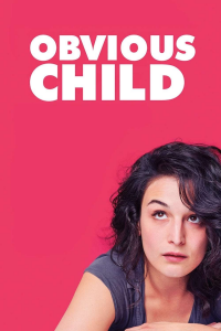 Obvious Child streaming