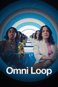 Omni Loop streaming