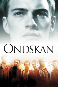 Ondskan streaming