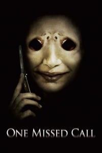 One Missed Call streaming