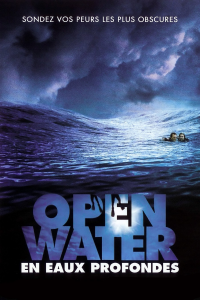 Open Water : En eaux profondes streaming