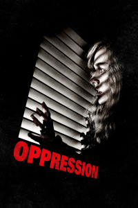 Oppression streaming