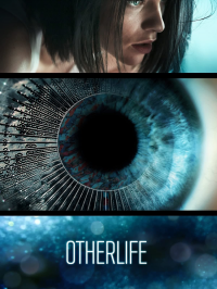 OtherLife streaming