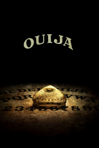 Ouija streaming