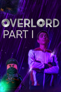 Overlord part I