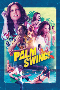 Palm Swings streaming