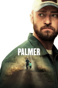 Palmer streaming