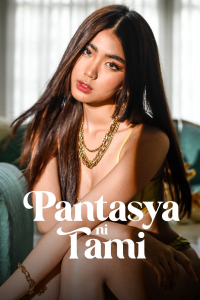 Pantasya ni Tami streaming