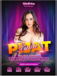 Panti Pijat streaming