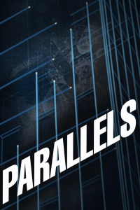 Parallels streaming