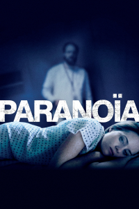 Paranoïa streaming