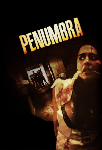 Penumbra streaming