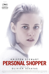 Personal Shopper streaming