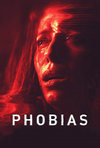 Phobias