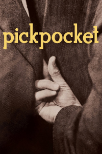 Pickpocket