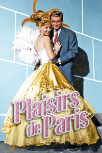 Plaisirs de Paris streaming