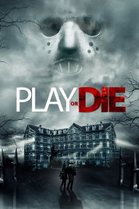 Play or Die streaming