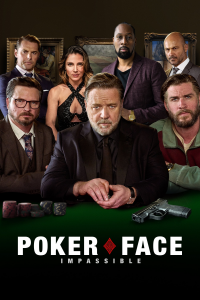 Poker Face