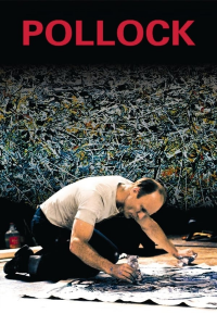 Pollock streaming