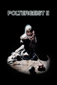 Poltergeist II streaming